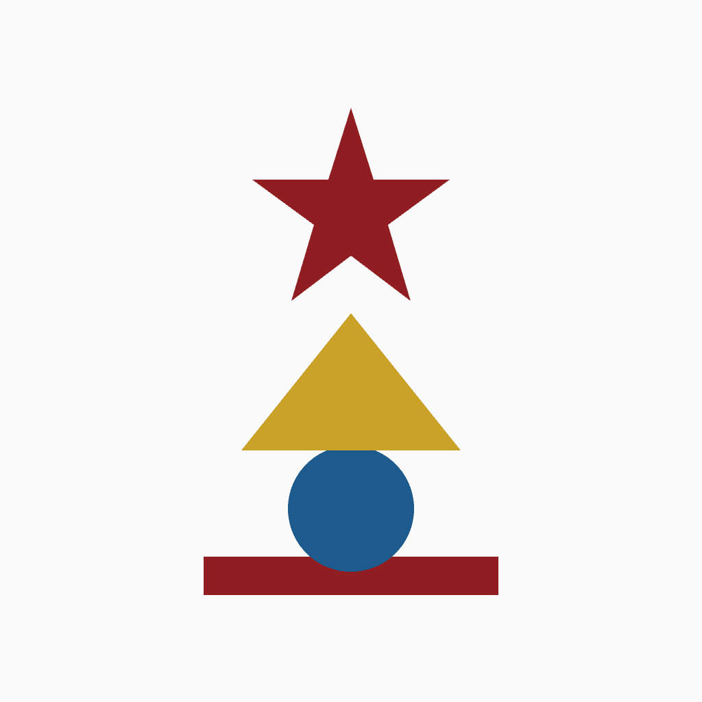 Idea Lab app icon
