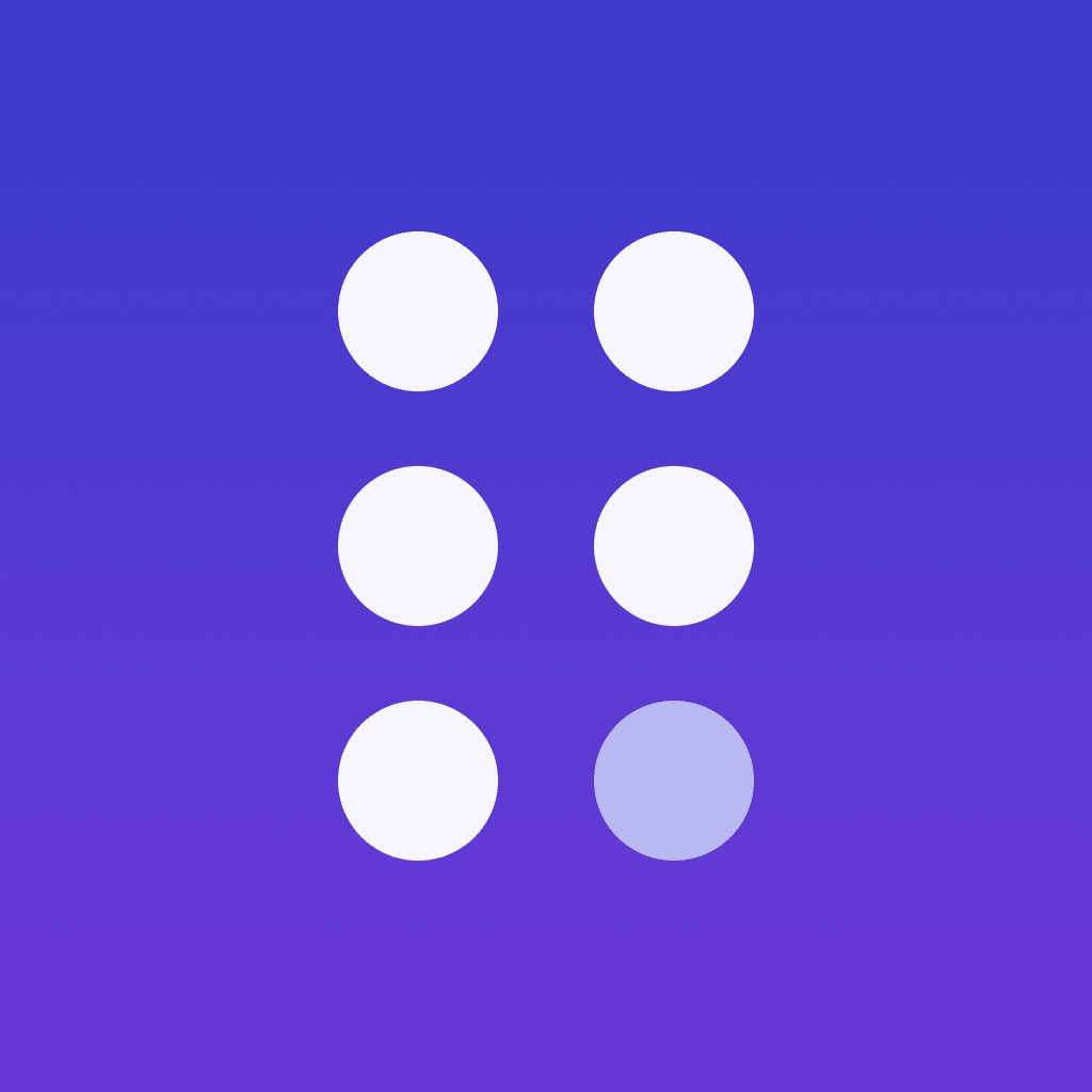 Otto app icon
