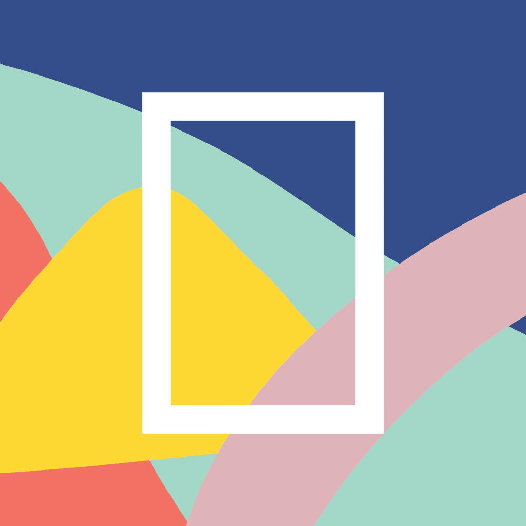 Chicken Lessons app icon
